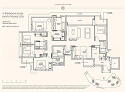 Thomson View Condominium (D20), Condominium #631754011